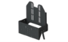 Bild på GAMBER JOHNSON VERT TABLET KB MOUNT AMPS 2.5IN 7160-1257-01