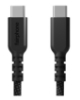 Bild på FAIRPHONE FAIRPHONE USB-C CABLE 32M CABLE ACCABL-5CC-WW1