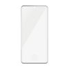 Bild på PANZERGLASS PANZERGLASS SAFE SCREEN PROTECT SARNUWFG10294