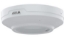 Bild på AXIS AXIS TM3822 CASING WHITE 4 PCS 02937-001