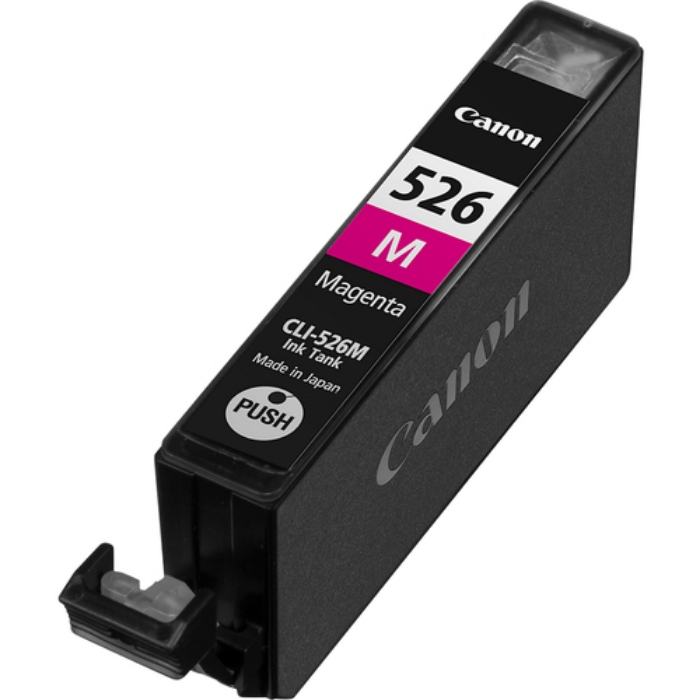 Bild på CANON CLI-526 M 4542B001