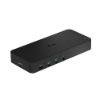 Bild på I-TEC I-TEC USB 3.0 / USB-C / CATRIPLEDOCKPDPRO