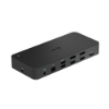 Bild på I-TEC I-TEC USB 3.0 / USB-C / CATRIPLEDOCKPDPRO