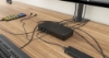 Bild på I-TEC I-TEC USB 3.0 / USB-C / CATRIPLEDOCKPDPRO