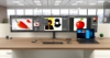 Bild på I-TEC I-TEC USB 3.0 / USB-C / CATRIPLEDOCKPDPRO