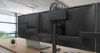 Bild på I-TEC I-TEC USB 3.0 / USB-C / CATRIPLEDOCKPDPRO