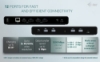 Bild på I-TEC I-TEC UNIVERSAL DUAL 4K DOCK CADUA4KDOCKPDB