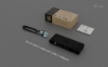Bild på I-TEC I-TEC UNIVERSAL DUAL 4K DOCK CADUA4KDOCKPDB