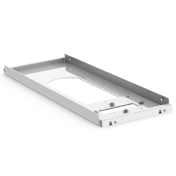 Bild på SMS SMART SOLUTIONS SMS SUSPENDED CEILING PLATE AE060001