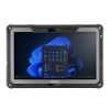 Bild på GETAC F110G7 - I5-1335U 11.6IN W11PRO FTA164JA1DZX