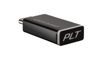 Bild på HP - POLY SPARE BT600-C TYPE C BLUETOOTH 85Q85AA