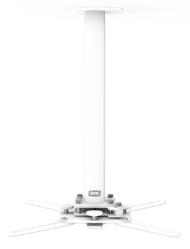 Bild på SMS SMART SOLUTIONS SMS PROJ PRECISION CMV735-1235 PP120003
