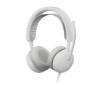Bild på LOGITECH ZONE WIRED 2 FOR BUSINESS 981-001617