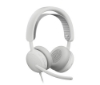 Bild på LOGITECH ZONE WIRED 2 FOR BUSINESS 981-001617