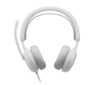 Bild på LOGITECH ZONE WIRED 2 FOR BUSINESS 981-001617