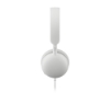 Bild på LOGITECH ZONE WIRED 2 FOR BUSINESS 981-001617