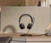 Bild på LOGITECH ZONE WIRED 2 FOR BUSINESS 981-001617