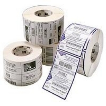 Bild på ZEBRA Z-PERFORM 1000D DT 35X149MM 3003772-T