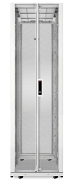 Bild på APC NETSHELTER SX 42U 750MM WIDE X AR3350W