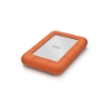 Bild på LACIE LACIE RUGGED SSD 2TB STHR2000800