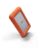 Bild på LACIE LACIE RUGGED SSD 2TB STHR2000800