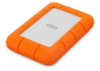Bild på LACIE LACIE RUGGED SSD 2TB STHR2000800