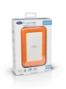Bild på LACIE LACIE RUGGED SSD 2TB STHR2000800