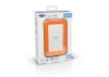 Bild på LACIE LACIE RUGGED SSD 2TB STHR2000800