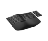 Bild på HP INC. HP 965 BLK ERGONOMIC WL KBD 7E756AA#UUW