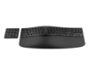 Bild på HP INC. HP 965 BLK ERGONOMIC WL KBD 7E756AA#UUW