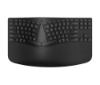 Bild på HP INC. HP 965 BLK ERGONOMIC WL KBD 7E756AA#UUW