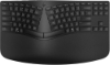 Bild på HP INC. HP 965 BLK ERGONOMIC WL KBD 7E756AA#UUW