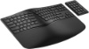 Bild på HP INC. HP 965 BLK ERGONOMIC WL KBD 7E756AA#UUW