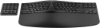 Bild på HP INC. HP 965 BLK ERGONOMIC WL KBD 7E756AA#UUW