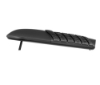 Bild på HP INC. HP 965 BLK ERGONOMIC WL KBD 7E756AA#UUW