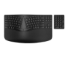 Bild på HP INC. HP 965 BLK ERGONOMIC WL KBD 7E756AA#UUW
