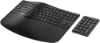 Bild på HP INC. HP 965 BLK ERGONOMIC WL KBD 7E756AA#UUW