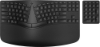 Bild på HP INC. HP 965 BLK ERGONOMIC WL KBD 7E756AA#UUW