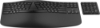 Bild på HP INC. HP 965 BLK ERGONOMIC WL KBD 7E756AA#UUW