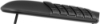 Bild på HP INC. HP 965 BLK ERGONOMIC WL KBD 7E756AA#UUW