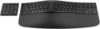 Bild på HP INC. HP 965 BLK ERGONOMIC WL KBD 7E756AA#UUW