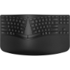 Bild på HP INC. HP 965 BLK ERGONOMIC WL KBD 7E756AA#UUW