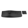 Bild på HP INC. HP 965 BLK ERGONOMIC WL KBD 7E756AA#UUW