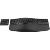Bild på HP INC. HP 965 BLK ERGONOMIC WL KBD 7E756AA#UUW
