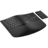 Bild på HP INC. HP 965 BLK ERGONOMIC WL KBD 7E756AA#UUW