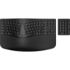 Bild på HP INC. HP 965 BLK ERGONOMIC WL KBD 7E756AA#UUW