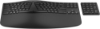 Bild på HP INC. HP 965 BLK ERGONOMIC WL KBD 7E756AA#UUW