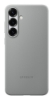 Bild på SAMSUNG SAMSUNG S25 PLUS KINDSUIT EF-VS936PJEGWW