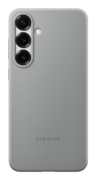 Bild på SAMSUNG SAMSUNG S25 PLUS KINDSUIT EF-VS936PJEGWW