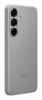 Bild på SAMSUNG SAMSUNG S25 PLUS KINDSUIT EF-VS936PJEGWW
